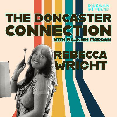 Rebecca Wright