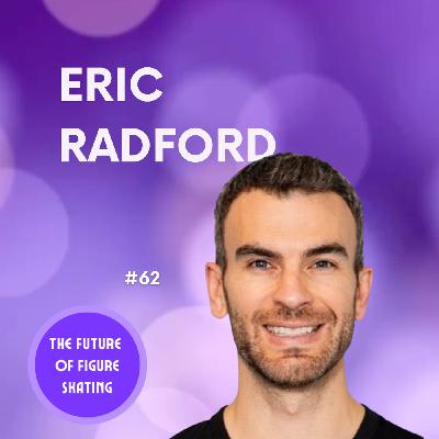 Eric Radford