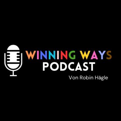 #17 Frauen in Führung!: Dr. Claudia Burger im Interview