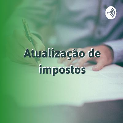 Atualização de FGTS Atualização de FGTS