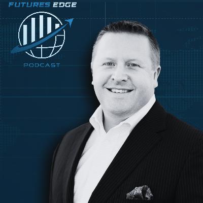 Gold, Inflation & the Dollar: What Investors Need to Know Now Gold, Inflation & the Dollar: What Investors Need to Know Now