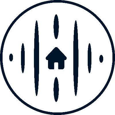 Season 2 Introduction