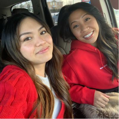 Love Day