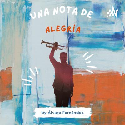 Nota 9 - Con un imán