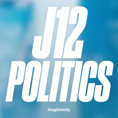 J12 Politics - Frankie Heng - 05 October 2025