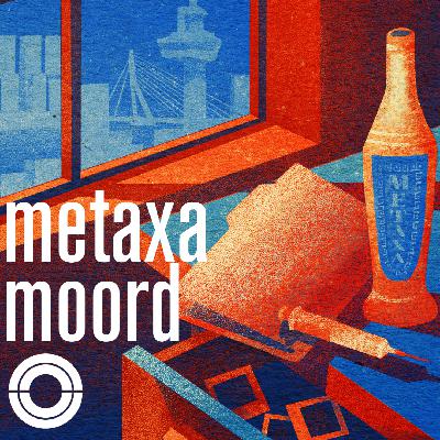 2 Op zoek naar antwoorden