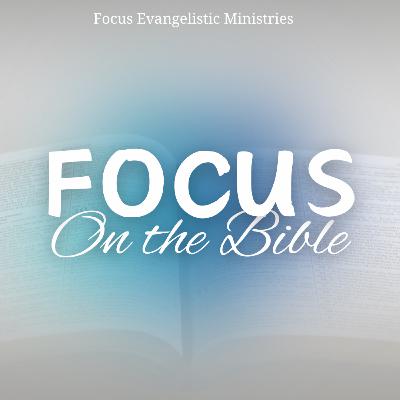 283 | How to Handle FAKE Christians