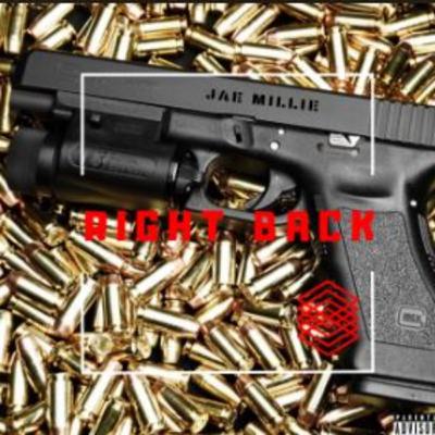 SCHOOL OF HIP HOP - RIGHT BACK - JAE MILLIE Eps.54