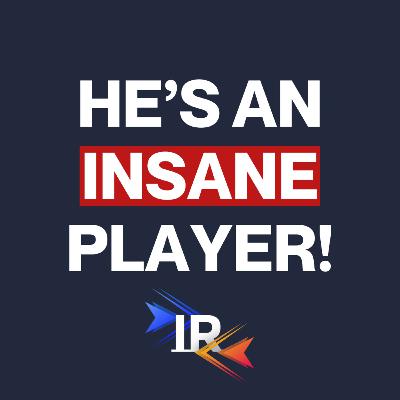 Legacy’s Hottest Decks Right Now - 4 Seasons Breakdown | Episode 92 Legacy’s Hottest Decks Right Now - 4 Seasons Breakdown | Episode 92