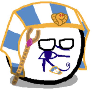 Cilivlicasiones Egipcias con…