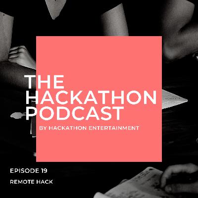 Remote Hack Remote Hack