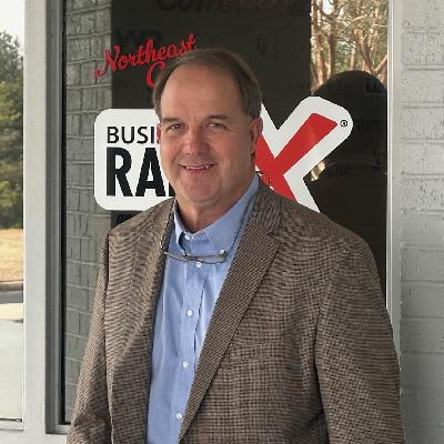 Bubba Longgrear – Candidate for Georgia State School Superintendent