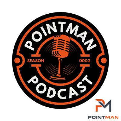 TC Pointman Pod Season 2 Episode 3