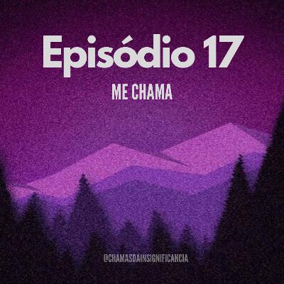 Me chama Me chama