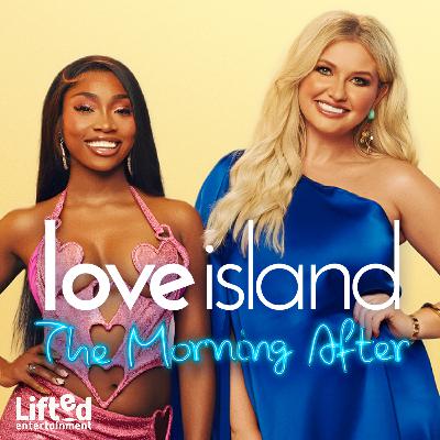 Trailer: The Morning After returns with brand new All Stars Trailer: The Morning After returns with brand new All Stars