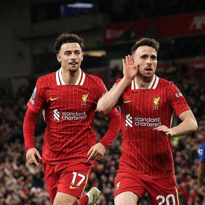 Gondolatokat sodró medve 8x28 Gondolatokat sodró medve 8x28