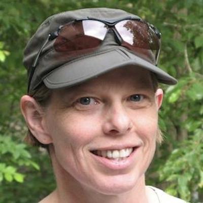 Episode 066: From OO to FP & All the Things in Between w/ Sandi Metz