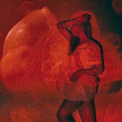 Episode 83: Addiction in Dance Episode 83: Addiction in Dance