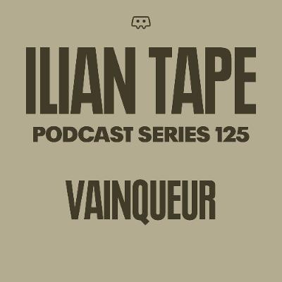 ITPS125 VAINQUEUR ITPS125 VAINQUEUR