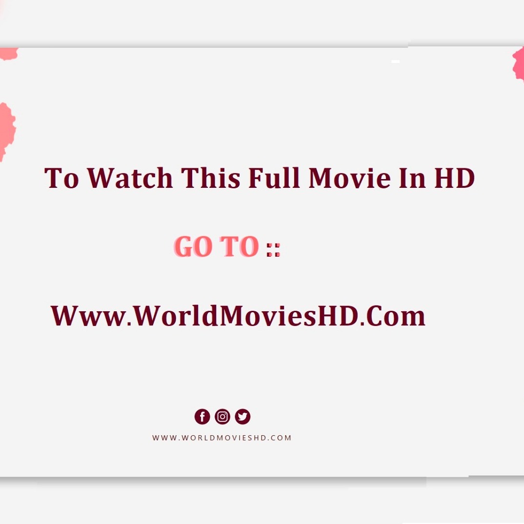 FZ Movies!!||HD™|| The Photograph |2020| FullMovie Watch online