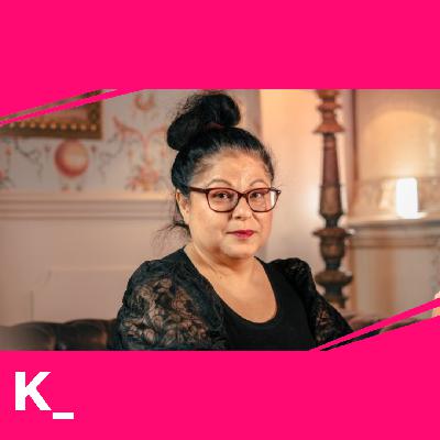 Planeringsexpertens tips: Så blir du mer produktiv i kommunikationsarbetet Planeringsexpertens tips: Så blir du mer produktiv i kommunikationsarbetet