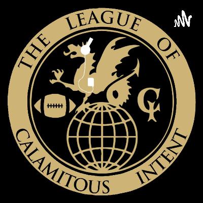 Episode 33 - Dynasty Expansion Draft Episode 33 - Dynasty Expansion Draft