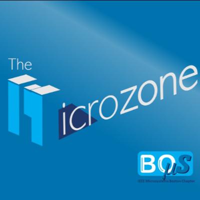 Dr. Uttam Ghoshal, Cryochips Inc.- October 2025