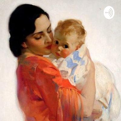 veer Mitra mela (Trailer)