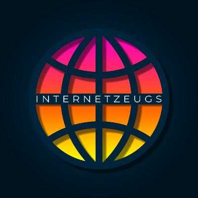 Such dein Glück! Such dein Glück!