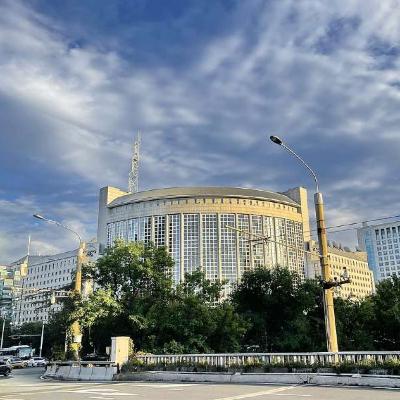 Xi to meet with Trump on Oct. 30 in ROK Xi to meet with Trump on Oct. 30 in ROK