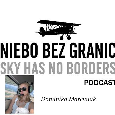 #38 Dominika Marciniak