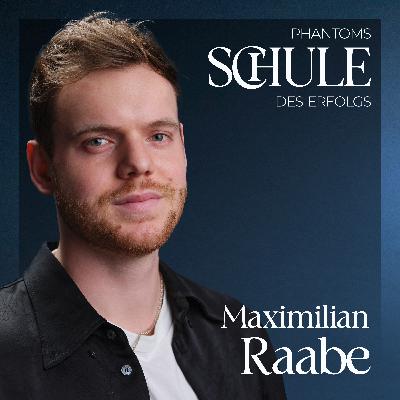 KI-Influencer: Warum Menschen überflüssig werden! Maxi Raabe enthüllt die dunkle Seite der KI