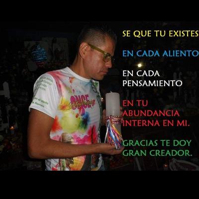 EPISODIO 9 COMPADRE JULIO CESAR MORA RODRIGUEZ (CANTO: GUARDEMONOS HOY) EPISODIO 9 COMPADRE JULIO CESAR MORA RODRIGUEZ (CANTO: GUARDEMONOS HOY)