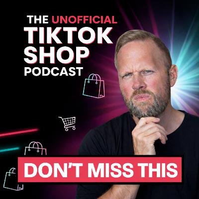 How To Set Up A TikTok Shop Affiliate Group The Right Way In 2026 How To Set Up A TikTok Shop Affiliate Group The Right Way In 2026