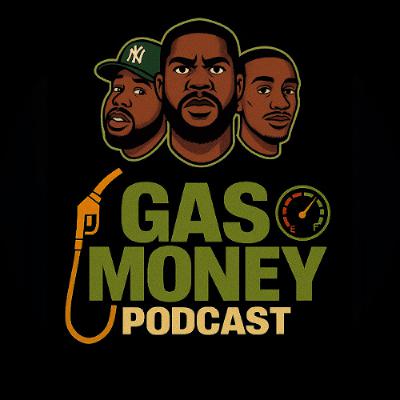 Halloweird !! Halloweird !!