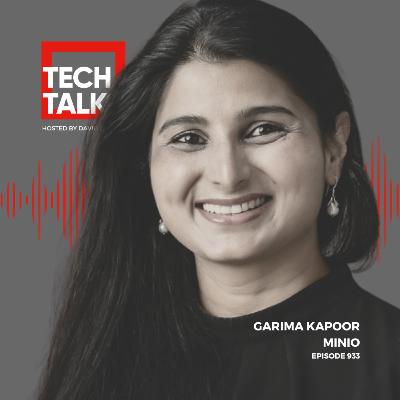 The Truth About AI Strategy: Why Boardroom Disagreement Guarantees Failure The Truth About AI Strategy: Why Boardroom Disagreement Guarantees Failure