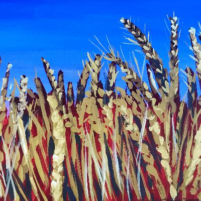 July 12, 2020 Worship