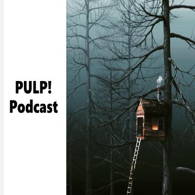 Mach's gut Baumhaus! (Folge 36 mit Sunna) Mach's gut Baumhaus! (Folge 36 mit Sunna)