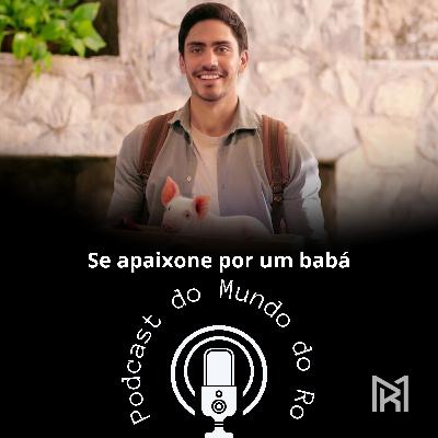 El Niñero El Niñero