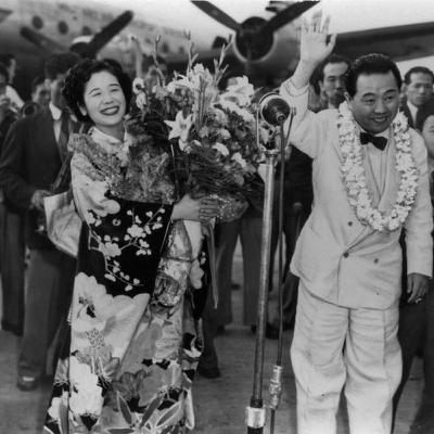 音楽も食べ物も 戦後日本はアメリカに支配されたのか 私たちも気づけば…100年をたどる旅⑰ #2084