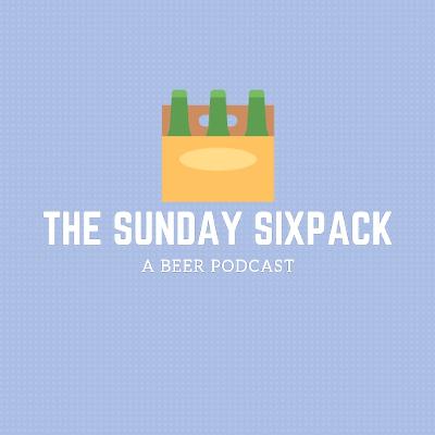 Pipeline with Kevin Korneffel