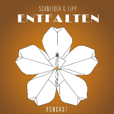 #75 Du bist, was du ausstrahlst. #75 Du bist, was du ausstrahlst.