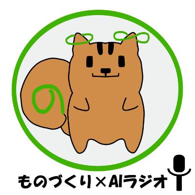 G検定　一緒に受けませんか