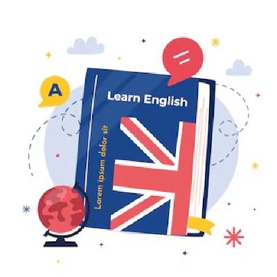 What were you doing yesterday (Past Continuous) What were you doing yesterday (Past Continuous)