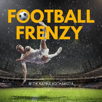 Round up of all the matches in game week 11 in the Premier League