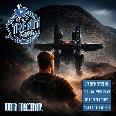 War Machine