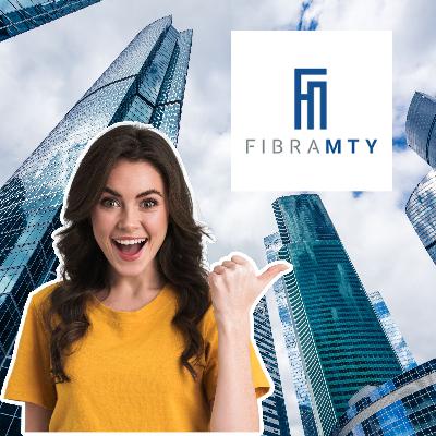 #132 VIVIR de FIBRA MONTERREY: ¿Cuánto DINERO NECESITAS para VIVIR de FIBRA MONTERREY en 2026 - FMTY14? #132 VIVIR de FIBRA MONTERREY: ¿Cuánto DINERO NECESITAS para VIVIR de FIBRA MONTERREY en 2026 - FMTY14?