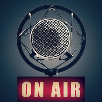 Freezing Fog Covers The State & Good Opportunities For Dairy In MAHA