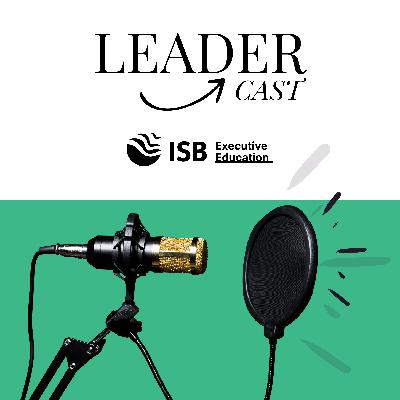 Why Organisations Need to Prioritise Innovation - Part 2