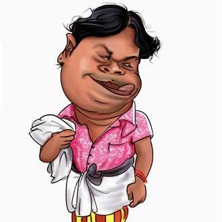 podcast With Pramukhar Part 2